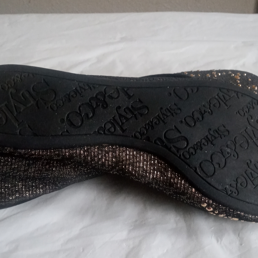 Style&Co Shoes - Picture 6 of 6